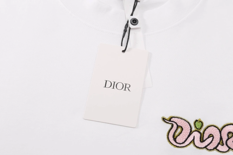 Dxxr T-Shirts UrbanStyle 94809