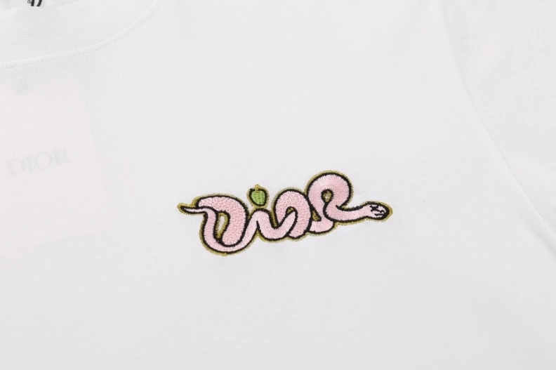 Dxxr T-Shirts UrbanStyle 94809