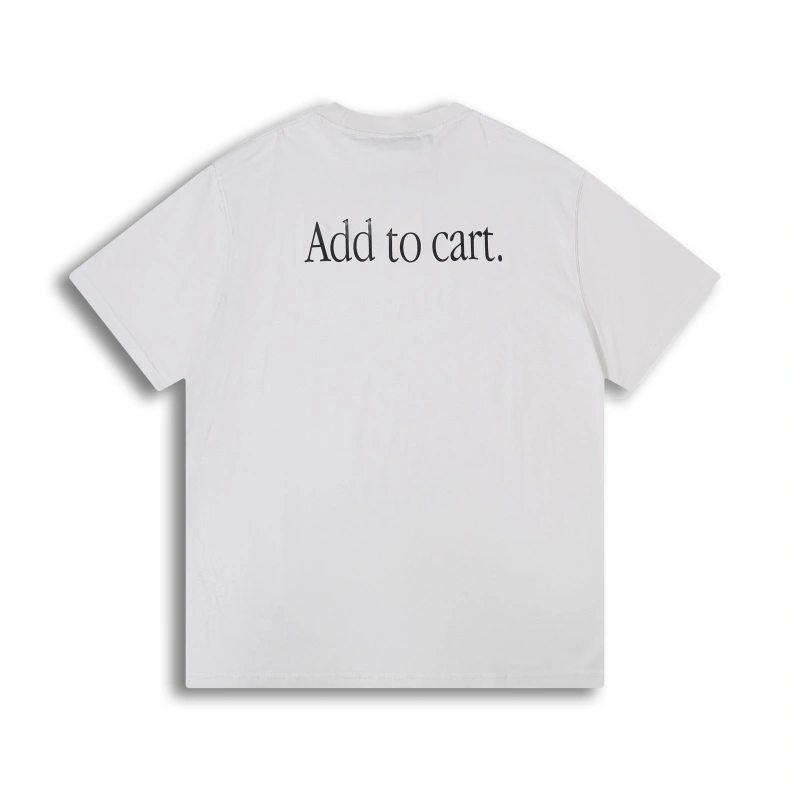 Bxlxnciaga T-Shirts NewStyle 90426