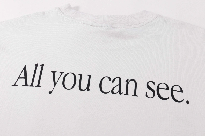Unique Bxlxnciaga T-Shirts 90439