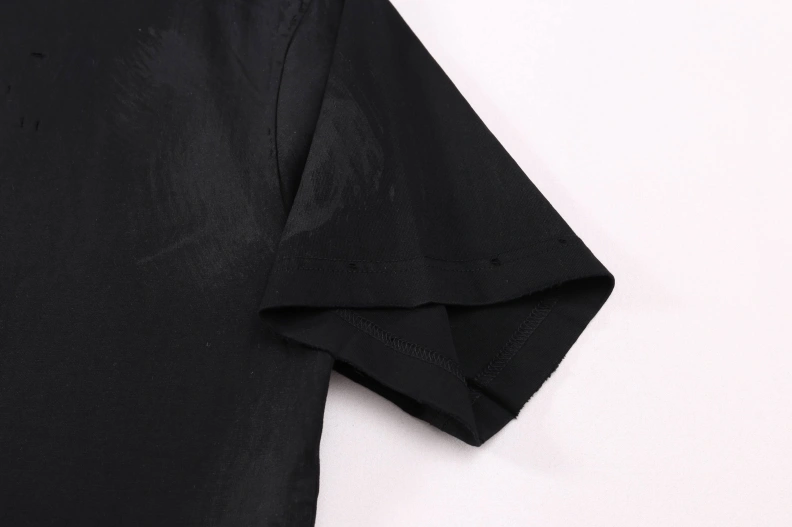 Bxlxnciaga T-Shirts Sophisticated 90424