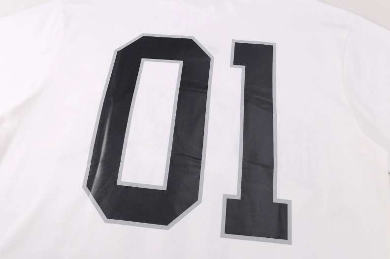 Versatile Bxlxnciaga T-Shirts 90420