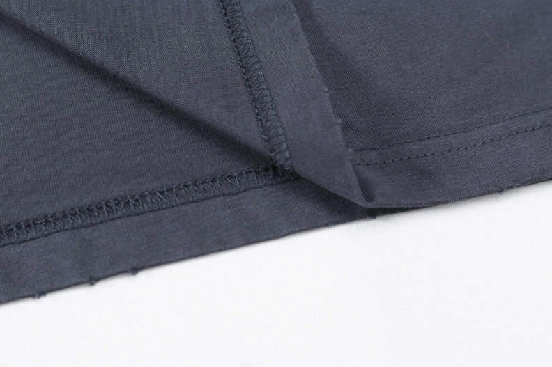 Bxlxnciaga T-Shirts Flexible 90418