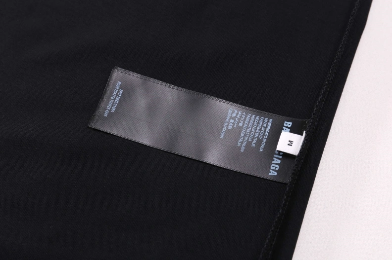 Bxlxnciaga T-Shirts Popular 90419