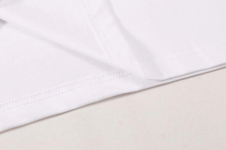 Comfortable Bxlxnciaga T-Shirts 90428