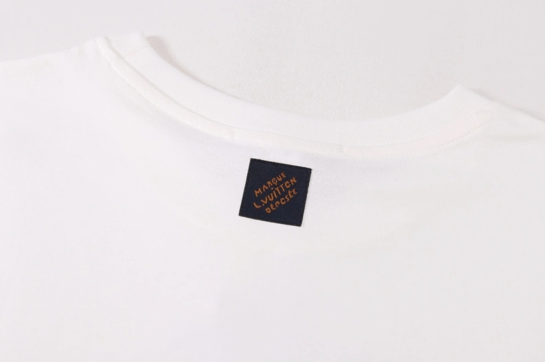 Vibrant LX T-Shirts 97334