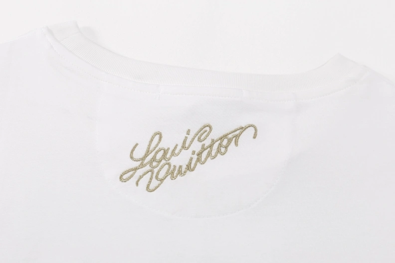 LX T-Shirts GoodFit 97339