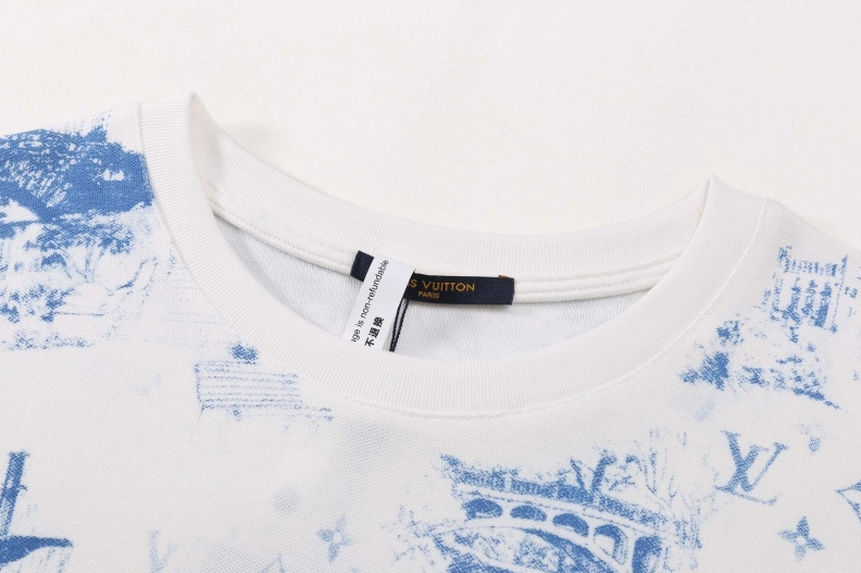 Trendsetting LX T-Shirts 97331
