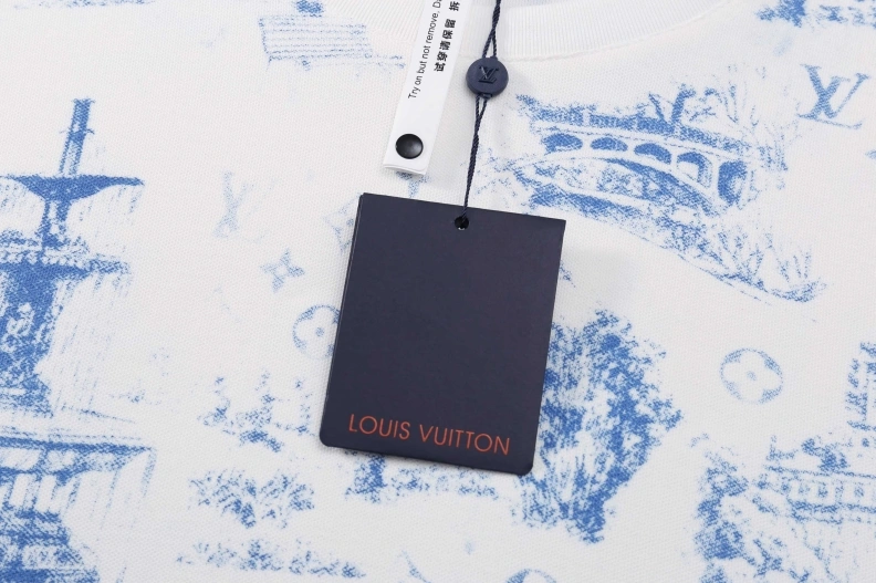 Trendsetting LX T-Shirts 97331
