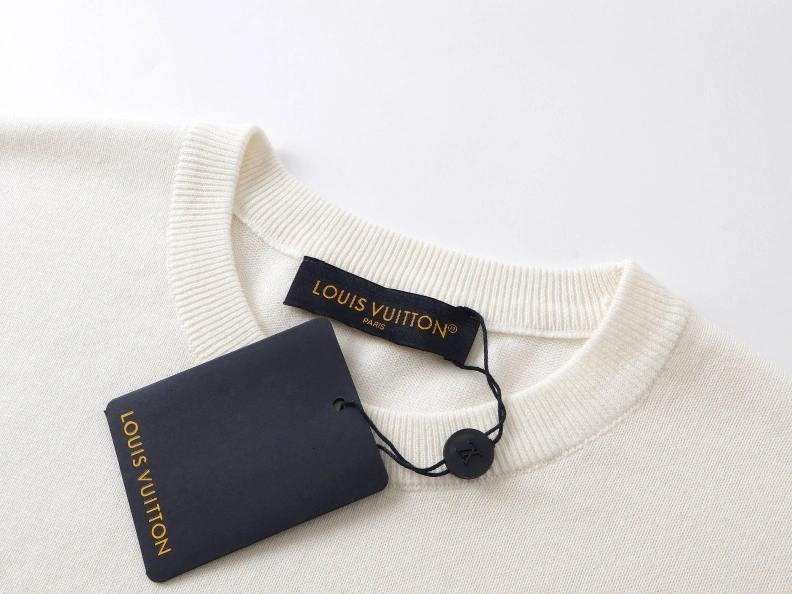 SportInspired LX T-Shirts 97335