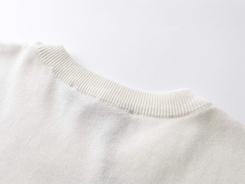 SportInspired LX T-Shirts 97335
