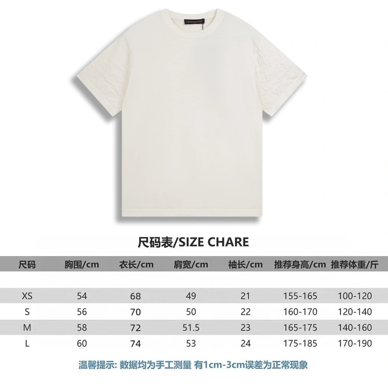 SportInspired LX T-Shirts 97335