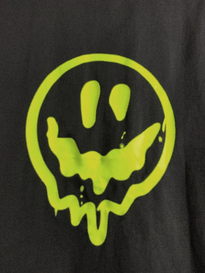 Bxlxnciaga T-Shirts Modern 90441