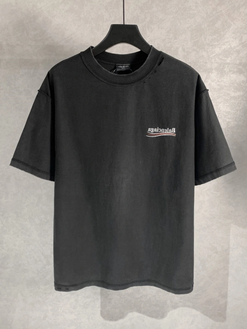 Bxlxnciaga T-Shirts Reliable 90405