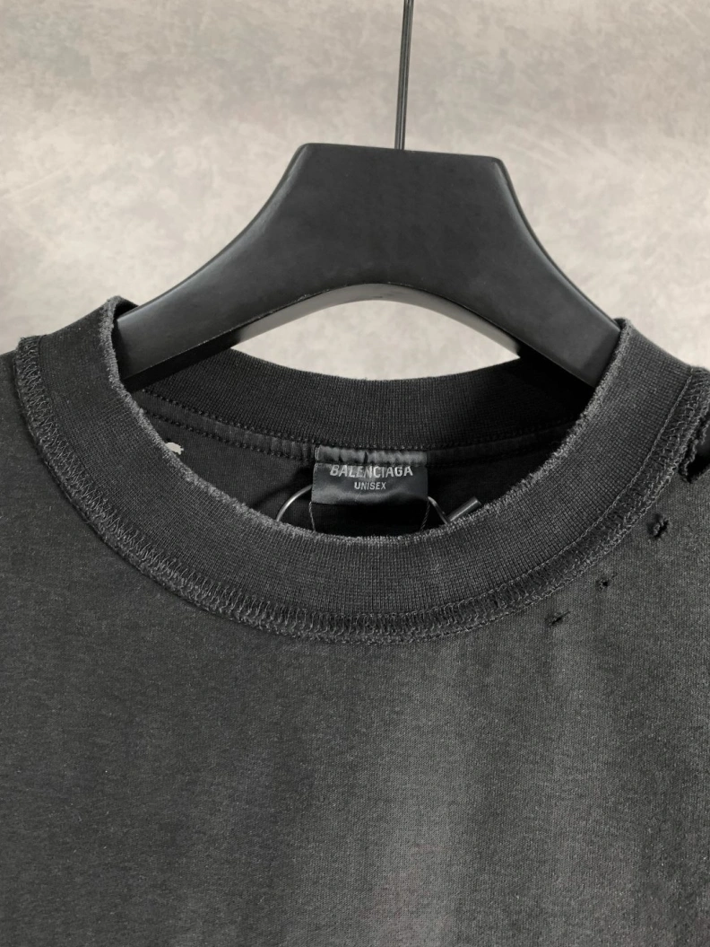 Bxlxnciaga T-Shirts Reliable 90405