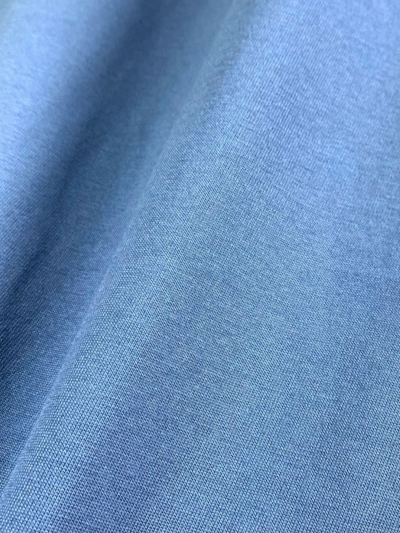 EasyMatch Bxlxnciaga T-Shirts 90408
