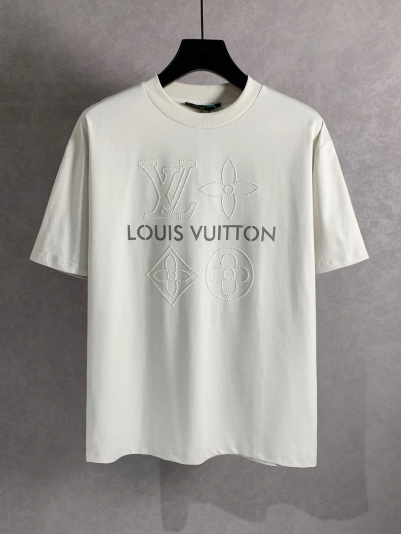 LX T-Shirts Comfortable 97363