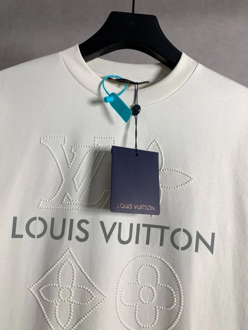 LX T-Shirts Comfortable 97363