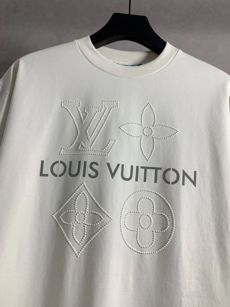 LX T-Shirts Comfortable 97363