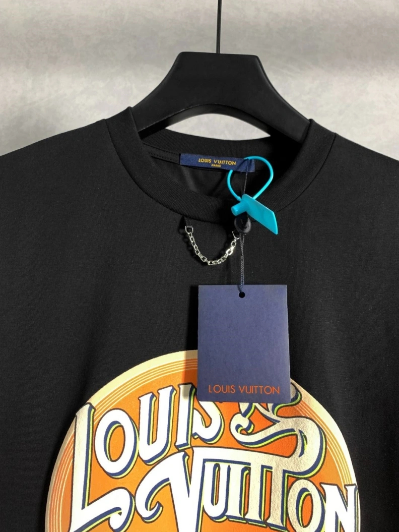 Comfortable LX T-Shirts 97330