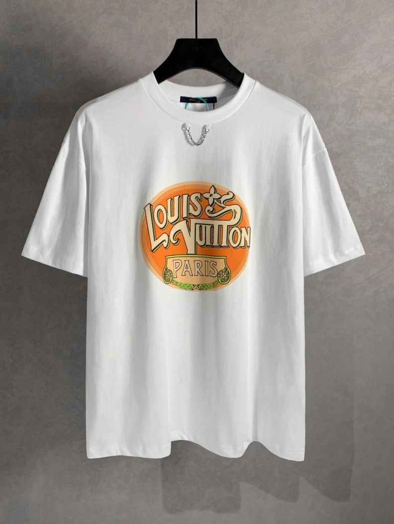 SmartChoice LX T-Shirts 97329