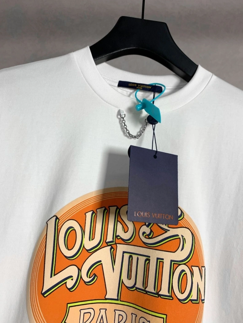SmartChoice LX T-Shirts 97329