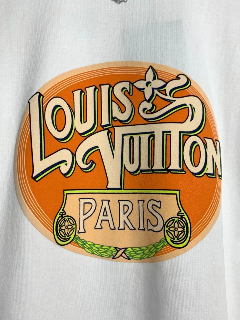 SmartChoice LX T-Shirts 97329