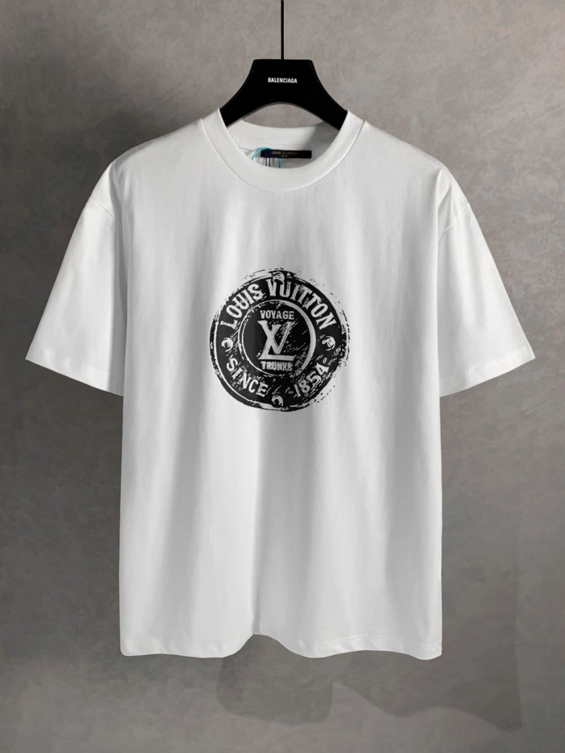 Bright LX T-Shirts 97328