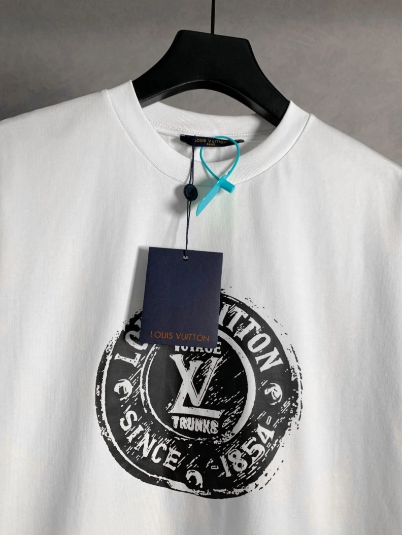 Bright LX T-Shirts 97328