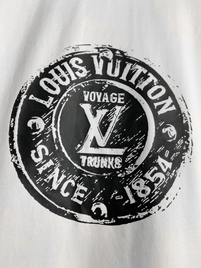 Bright LX T-Shirts 97328