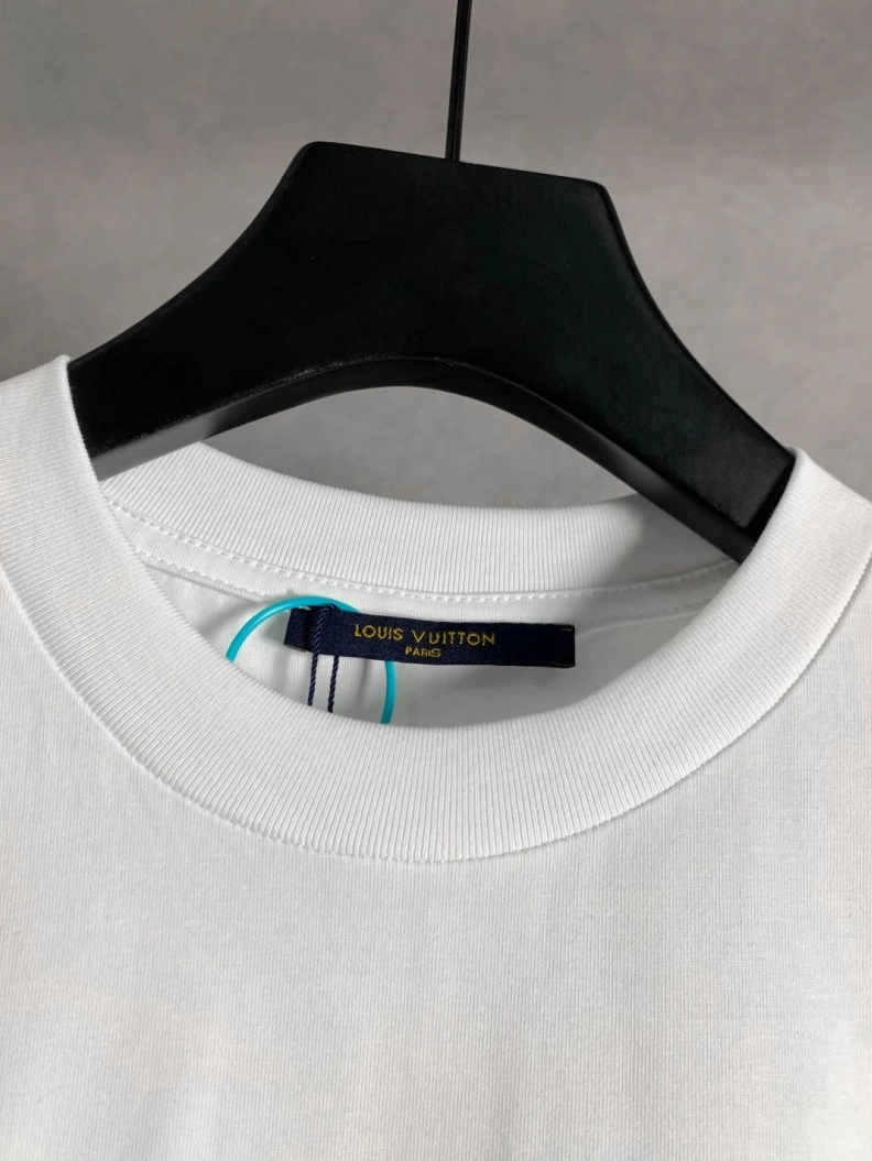 Bright LX T-Shirts 97328