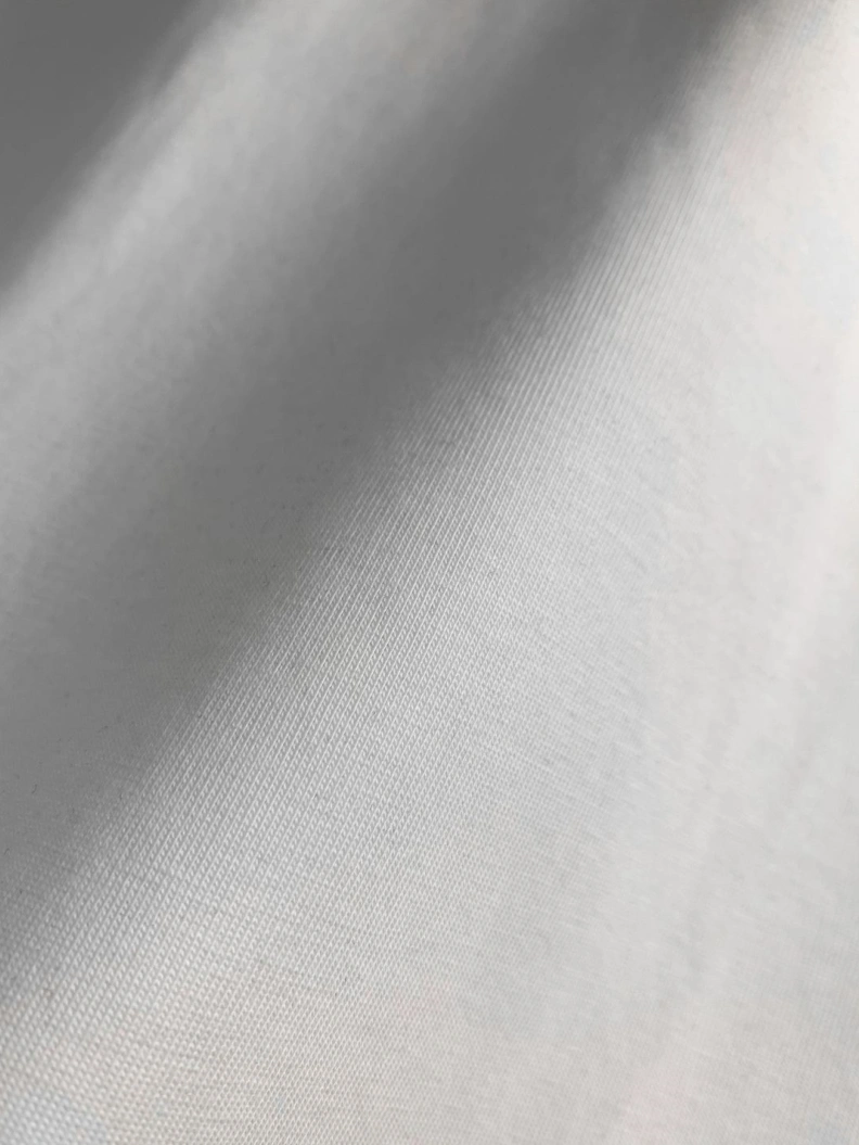 Bright LX T-Shirts 97328