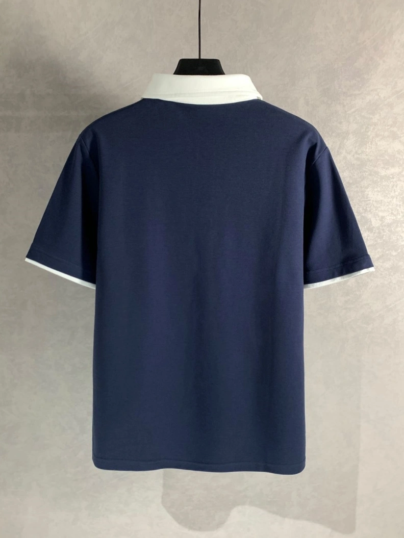 TopPick LX T-Shirts 97327