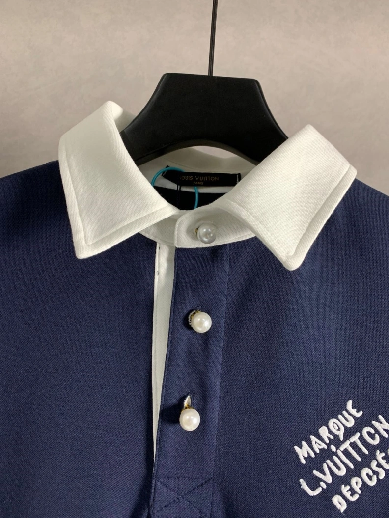 TopPick LX T-Shirts 97327
