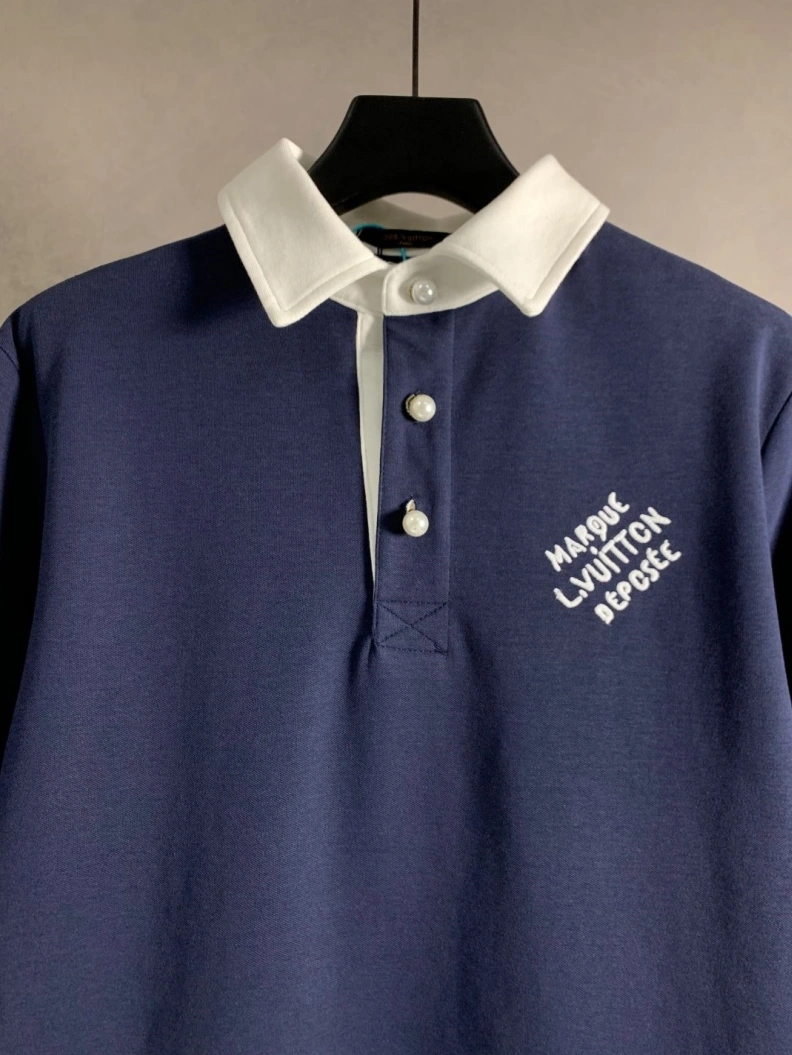 TopPick LX T-Shirts 97327