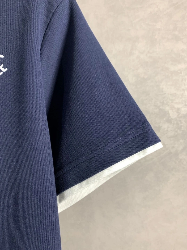 TopPick LX T-Shirts 97327
