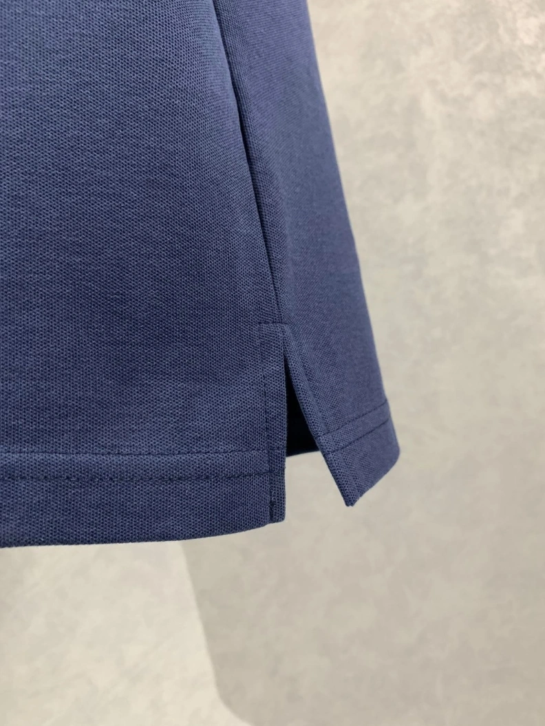 TopPick LX T-Shirts 97327