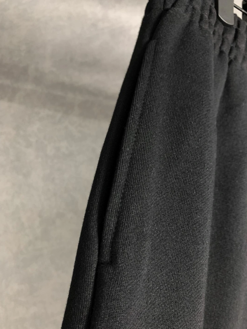 Minimalist Bxrbxrry Shorts 92148