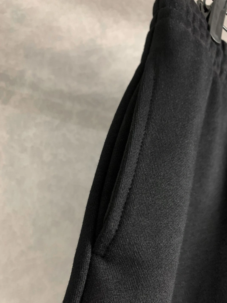 Sophisticated Bxlxnciaga Shorts 90990