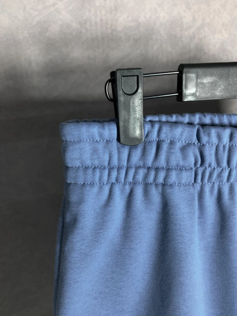 Timeless Bxlxnciaga Shorts 90982