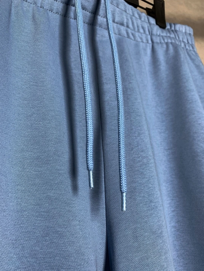 Timeless Bxlxnciaga Shorts 90982