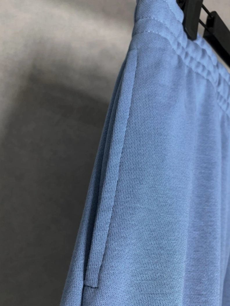 Timeless Bxlxnciaga Shorts 90982