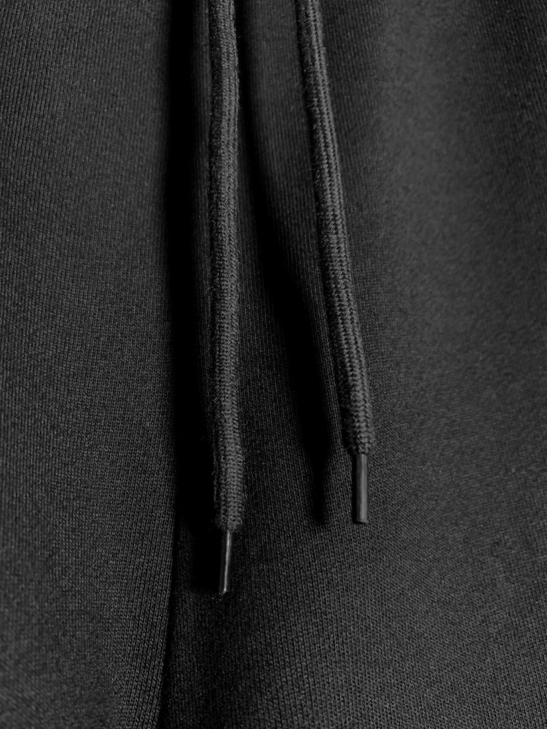 Bxlxnciaga Shorts Modern 90984