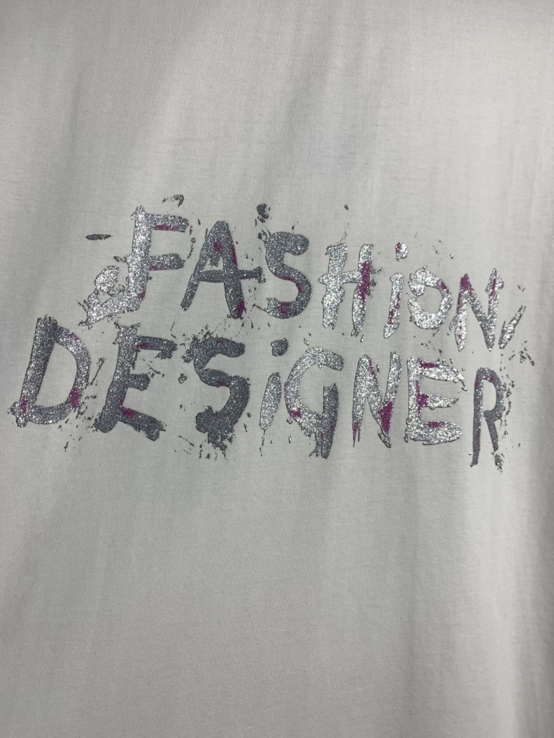 Bxlxnciaga T-Shirts AllSeason 90411
