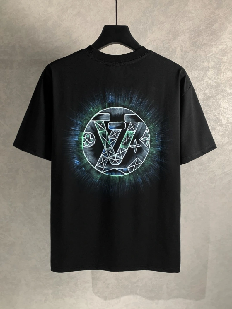 BestValue LX T-Shirts 97325