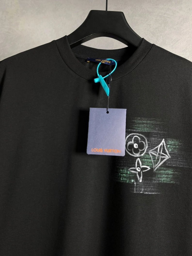 BestValue LX T-Shirts 97325
