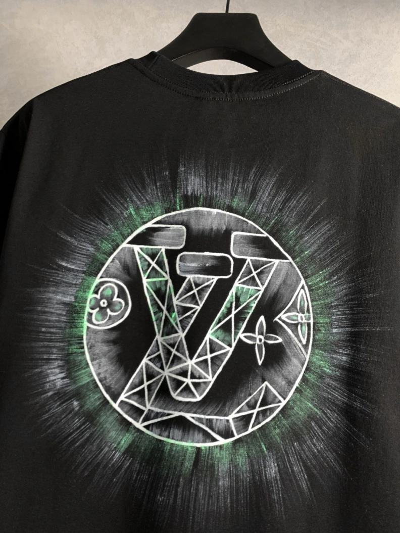 BestValue LX T-Shirts 97325