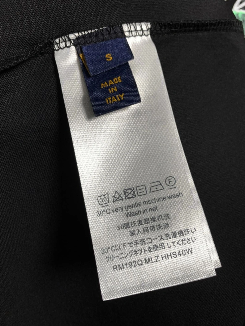 BestValue LX T-Shirts 97325