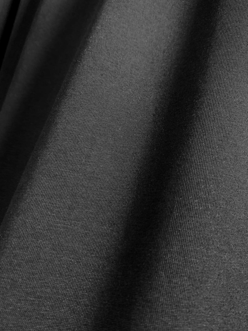 BestValue LX T-Shirts 97325