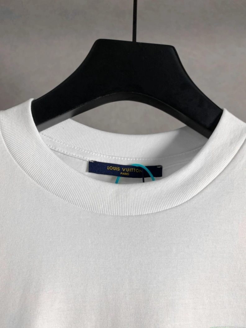 HighQuality LX T-Shirts 97324